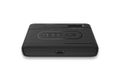 Adapter IcyDock USB 3.2 Gen 2 (Type-C) to 2.5" SATA SSD/HDD