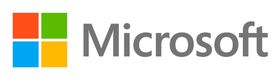 CSP Power BI Pro [1M1M] New Commerce