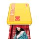 Kodak Mini 3 Retro 4Pass mobiler Fotodrucker retail