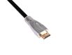 Club3D HDMI-Kabel A -> A 2.0 High Speed 4K60Hz UHD 3 Meter retail
