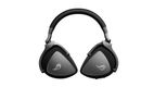ASUS HEADSET ROG DELTA S