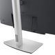 Dell TFT ZUB SB521A Soundbar für Displays