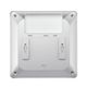 ASUS WL-Router EBA63 AX3000 Dual-Band WiFi6