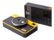 Kodak Mini Shot2 Retro 4Pass 2in1 Kamera & Drucker retail