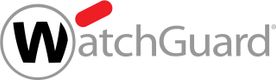 WatchGuard Standard Support Renewal 1-yr for Firebox T20-W