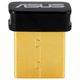 ASUS USB-BT500 Bluetooth 5.0 Dongle USB Adapter