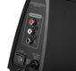 Edifier C2XD 2.1 schwarz retail