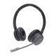 AGFEO DECT Headset Infinity Stereo