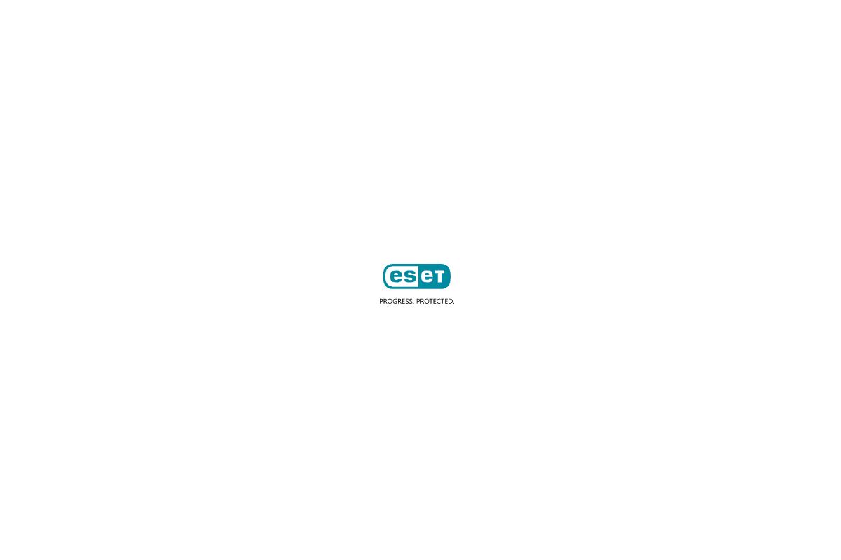 ESET Mail Security 11-25 User 1 year Renew