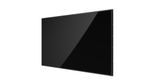 AG neovo PO-5502 138,7cm(55") LED black (Speditionsversand)