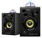 Aktivboxen Hercules DJ Speaker 32 Party retail