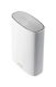 ASUS WL-Router ZenWiFi AX Hybrid XP4 AX1800+PWL(1PK) weiß