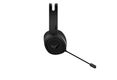 ASUS HEADSET TUF H1 GAMING WIRELESS HEADSET