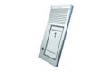 AGFEO DoorSpeak 1 (1 Klingeltaster)