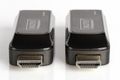 DIGITUS HDMI Extender Set Cat6/6a/7 Full HD bis 50m StromUSB
