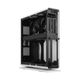 FRACTAL DESIGN Geh Ridge White mITX