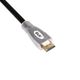 Club3D HDMI-Kabel A -> A 2.0 High Speed 4K60Hz UHD 5 Meter Polybeutel