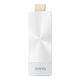 BenQ Wireless HDMI Dongle QP30 4K