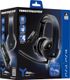 Gaming Headset Thrustm. Y-300P (PST) retail