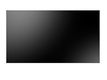 AG neovo PN-55D3 138,7cm(55") LED black (Speditionsversand)