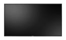 AG neovo SMQ-5501 138,7cm(55") black (Speditionsversand)