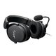 CHERRY XTRFY H2 Headset Wired 1.20m schwarz