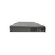 Alta Labs Switch 16 Port PoE 8*PoE 120W 2*SFP