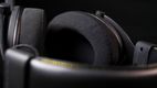 CHERRY XTRFY H2 Headset Wired 1.20m schwarz
