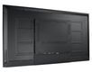 AG neovo SMQ-5501 138,7cm(55") black (Speditionsversand)