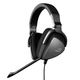 ASUS HEADSET ROG DELTA S