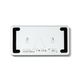Alta Labs Switch 8 port PoE 4*PoE 60W