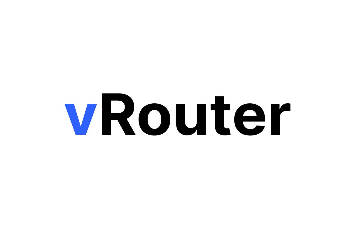 LANCOM vRouter 1000 (200 Sites, 128 ARF, 1 Year)
