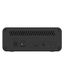 Docking- & Klonestation IcyBox M.2NVMe SSD,2,5"/3,5"SSD/HDD retail