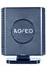 AGFEO DECT IP-Basis pro XS schwarz