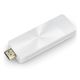 BenQ Wireless HDMI Dongle QP30 4K