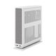FRACTAL DESIGN Geh Ridge White mITX