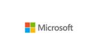 CLOUD CSP Azure RI VM Std E8s V3 US-W [3J]