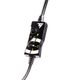 Gaming Headset Thrustm. T.Flight "US AirForce" DTS (KON/PC) retail