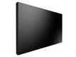 AG neovo PN-55D3 138,7cm(55") LED black (Speditionsversand)