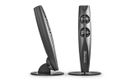 Wavemaster STAX BT 2.1 Bluetooth black retail