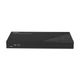 LINDY 4K30 HDMI & USB over IP Controller