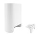 ASUS WL-Router EBM68 Expert WiFi Tri-Band (1PK)