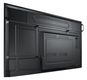AG neovo SMQ-6501 165,1cm(65") black (Speditionsversand)
