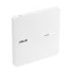 ASUS WL-Router EBA63 AX3000 Dual-Band WiFi6