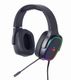 gembird Gaming-Headset-Surround USB7.1 mit RGB-Lichteffekt