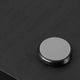 Edifier T5 Active Subwoofer schwarz retail