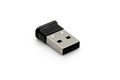 DIGITUS USBAdapter Bluetooth4.0 Klasse2 Tiny Size CSR-Chips.