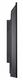 AG neovo SMQ-4301 109,2cm(43") black