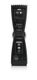Edifier C2XD 2.1 schwarz retail