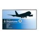 AG neovo PD-55Q 138,7cm(55") LED black (Speditionsversand)